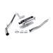 Click here for more information about MagnaFlow 15679 - MagnaFlow Performance Exhaust Kits