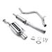 Click here for more information about MagnaFlow 15686 - MagnaFlow Performance Exhaust Kits