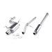 Click here for more information about MagnaFlow 15690 - MagnaFlow Performance Exhaust Kits