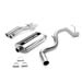 MagnaFlow 15701 - MagnaFlow Performance Exhaust Kits