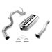 MagnaFlow 15702 - MagnaFlow Performance Exhaust Kits