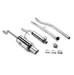 MagnaFlow 15712 - MagnaFlow Performance Exhaust Kits