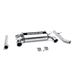 Click here for more information about MagnaFlow 15765 - MagnaFlow Performance Exhaust Kits