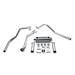Click here for more information about MagnaFlow 15792 - MagnaFlow Performance Exhaust Kits