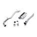 Click here for more information about MagnaFlow 15811 - MagnaFlow Performance Exhaust Kits