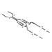 Click here for more information about MagnaFlow 15816 - MagnaFlow Performance Exhaust Kits