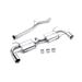 Click here for more information about MagnaFlow 15823 - MagnaFlow Performance Exhaust Kits