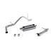 Click here for more information about MagnaFlow 15844 - MagnaFlow Performance Exhaust Kits