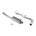 Click here for more information about MagnaFlow 15865 - MagnaFlow Performance Exhaust Kits