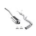 Click here for more information about MagnaFlow 15866 - MagnaFlow Performance Exhaust Kits