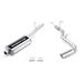 Click here for more information about MagnaFlow 15867 - MagnaFlow Performance Exhaust Kits