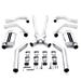 Click here for more information about MagnaFlow 15897 - MagnaFlow Performance Exhaust Kits