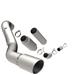Click here for more information about MagnaFlow 16381 - MagnaFlow XL Performance Exhaust Systems