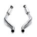 Click here for more information about MagnaFlow 16420 - MagnaFlow Off-Road Race Catalytic Converters