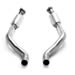 http://static.summitracing.com/global/images/prod/large/mpe-16420_w.jpg
