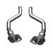Click here for more information about MagnaFlow 16421 - MagnaFlow Direct Fit Catalytic Converters