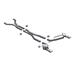 Click here for more information about MagnaFlow 16483 - MagnaFlow Performance Exhaust Kits