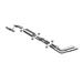 Click here for more information about MagnaFlow 16523 - MagnaFlow Performance Exhaust Kits