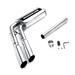 Click here for more information about MagnaFlow 16616 - MagnaFlow Performance Exhaust Kits