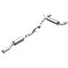 Click here for more information about MagnaFlow 16630 - MagnaFlow Performance Exhaust Kits