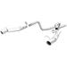 Click here for more information about MagnaFlow 16674 - MagnaFlow Magnapack Exhaust Kits