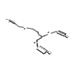 Click here for more information about MagnaFlow 16675 - MagnaFlow Performance Exhaust Kits