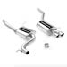 MagnaFlow 16693 - MagnaFlow Performance Exhaust Kits