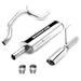 MagnaFlow 16702 - MagnaFlow Performance Exhaust Kits
