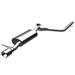 Click here for more information about MagnaFlow 16733 - MagnaFlow Performance Exhaust Kits