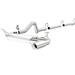 Click here for more information about MagnaFlow 16751 - MagnaFlow Performance Exhaust Kits