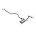 Click here for more information about MagnaFlow 16763 - MagnaFlow Performance Exhaust Kits
