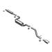 Click here for more information about MagnaFlow 16786 - MagnaFlow Performance Exhaust Kits