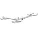 Click here for more information about MagnaFlow 16795 - MagnaFlow Performance Exhaust Kits