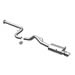 MagnaFlow 16811 - MagnaFlow Performance Exhaust Kits