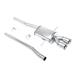 Click here for more information about MagnaFlow 16815 - MagnaFlow Performance Exhaust Kits
