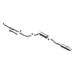 Click here for more information about MagnaFlow 16819 - MagnaFlow Performance Exhaust Kits