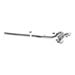 MagnaFlow 16824 - MagnaFlow Performance Exhaust Kits