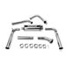 MagnaFlow 16829 - MagnaFlow Performance Exhaust Kits