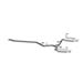 MagnaFlow 16856 - MagnaFlow Performance Exhaust Kits