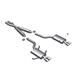 Click here for more information about MagnaFlow 16858 - MagnaFlow Performance Exhaust Kits