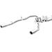 Click here for more information about MagnaFlow 16869 - MagnaFlow Performance Exhaust Kits