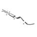Click here for more information about MagnaFlow 16877 - MagnaFlow Performance Exhaust Kits