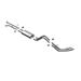 Click here for more information about MagnaFlow 16878 - MagnaFlow Performance Exhaust Kits
