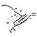 Click here for more information about MagnaFlow 16916 - MagnaFlow Performance Exhaust Kits
