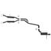 Click here for more information about MagnaFlow 16991 - MagnaFlow Performance Exhaust Kits