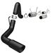 Click here for more information about MagnaFlow 17000 - MagnaFlow Black Series Diesel Performance Exhaust Systems