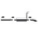 Click here for more information about MagnaFlow 17108 - MagnaFlow Off-Road Pro Series Turndown Systems