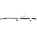 Click here for more information about MagnaFlow 17114 - MagnaFlow Off-Road Pro Series Turndown Systems