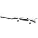 Click here for more information about MagnaFlow 17115 - MagnaFlow Off-Road Pro Series Turndown Systems