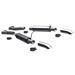 Click here for more information about MagnaFlow 17118 - MagnaFlow Performance Exhaust Kits